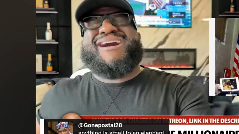 ANTON DANIELS DOXXES LAKEYSHA KEYSHA YOUTUBE FULL VIDEO